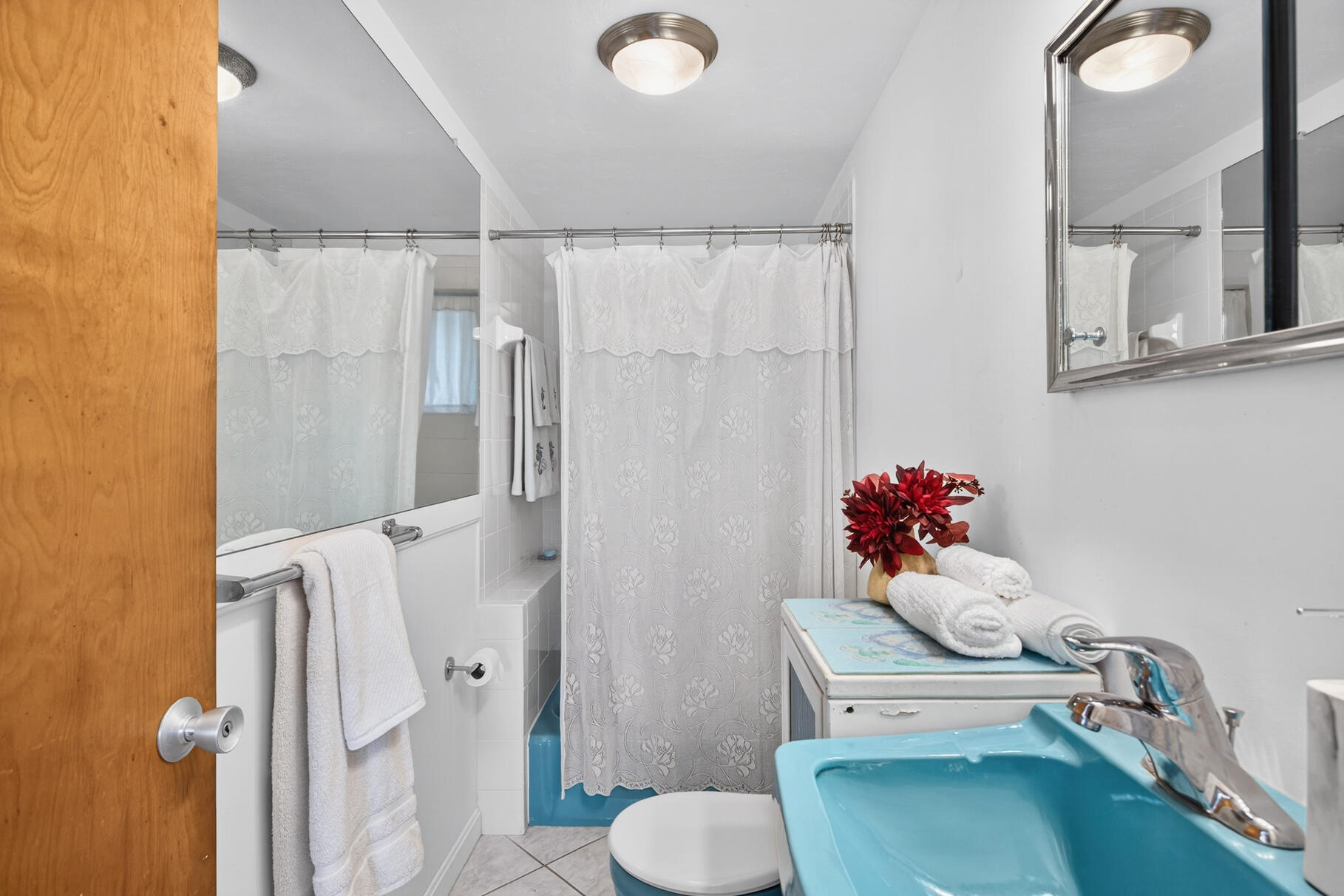 28 Patricia Lane Harwich MA 02646