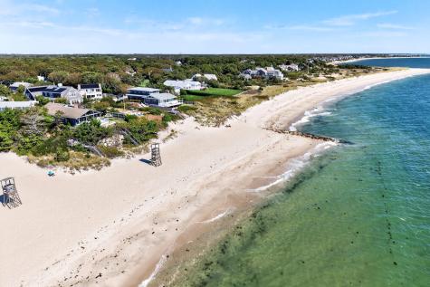 28 Patricia Lane Harwich MA 02646