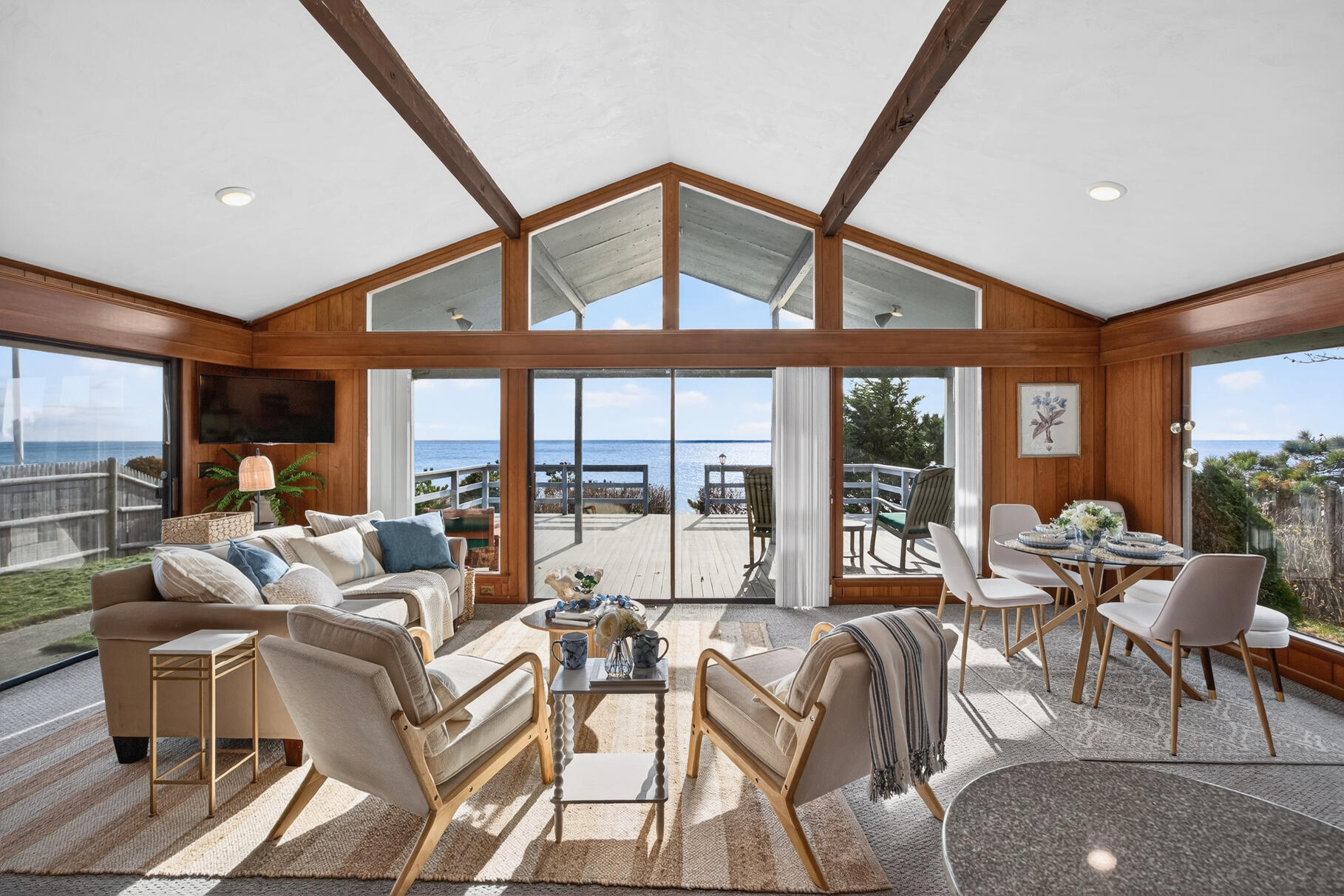 28 Patricia Lane Harwich MA 02646