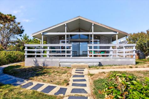 28 Patricia Lane Harwich MA 02646