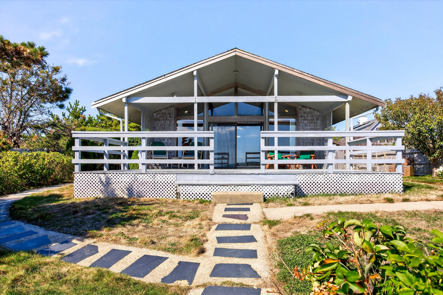 28 Patricia Lane Harwich MA 02646