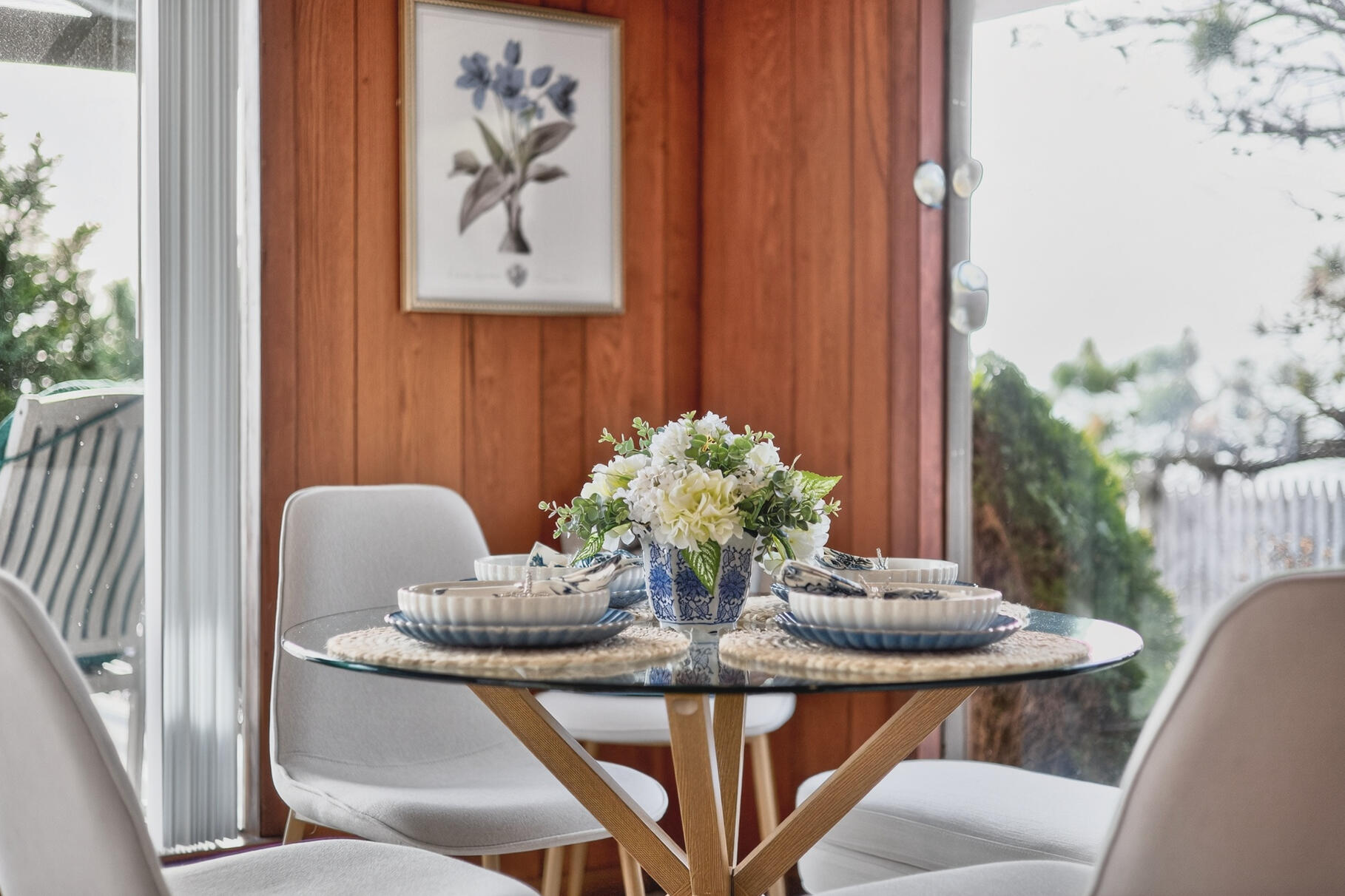 28 Patricia Lane Harwich MA 02646