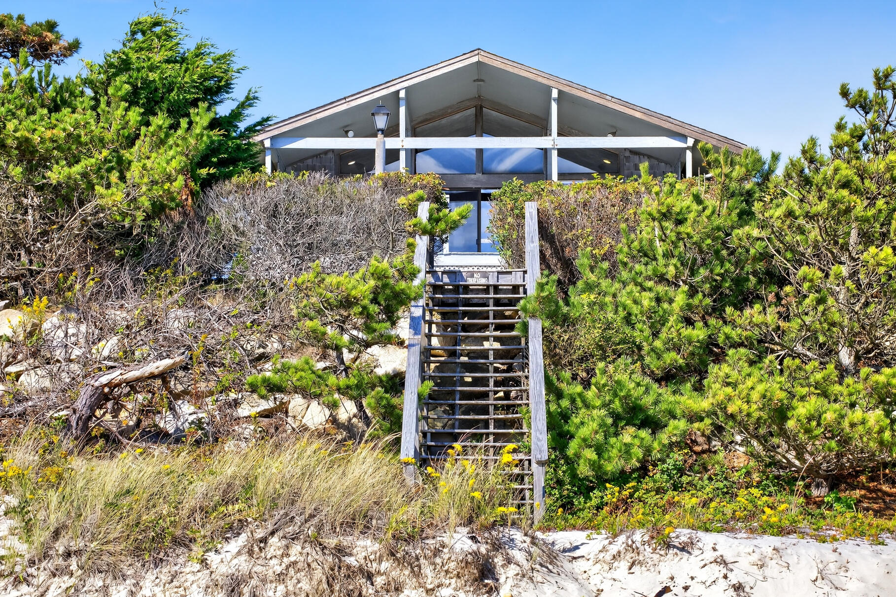 28 Patricia Lane Harwich MA 02646