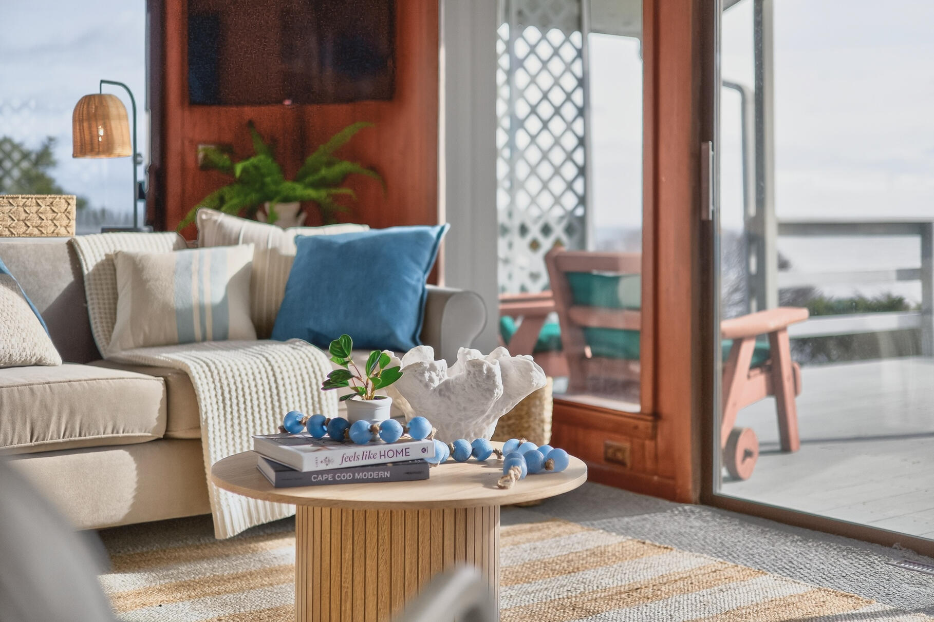 28 Patricia Lane Harwich MA 02646