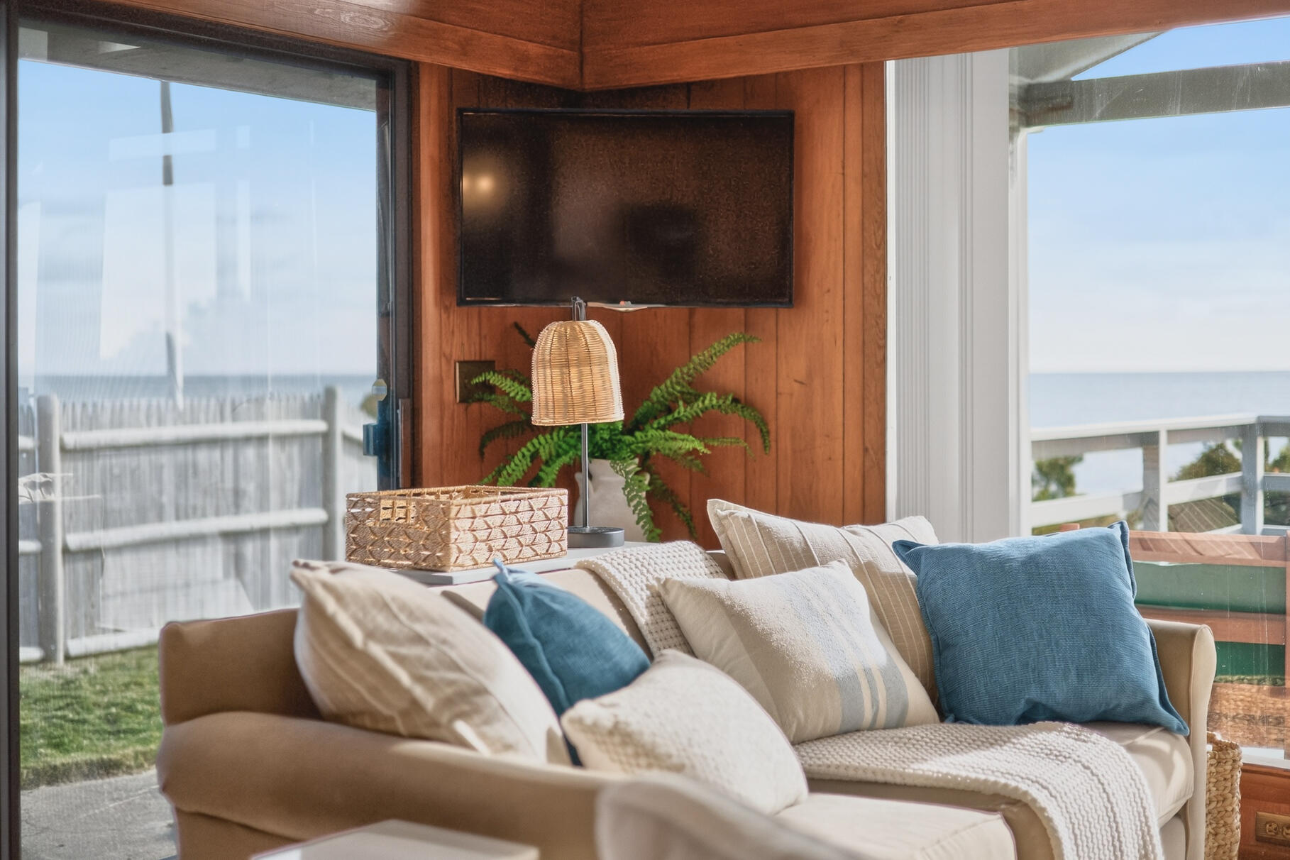 28 Patricia Lane Harwich MA 02646