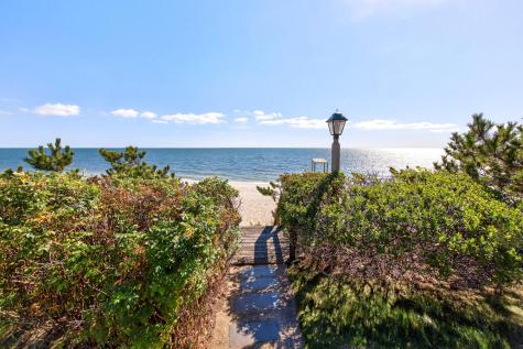 28 Patricia Lane Harwich MA 02646