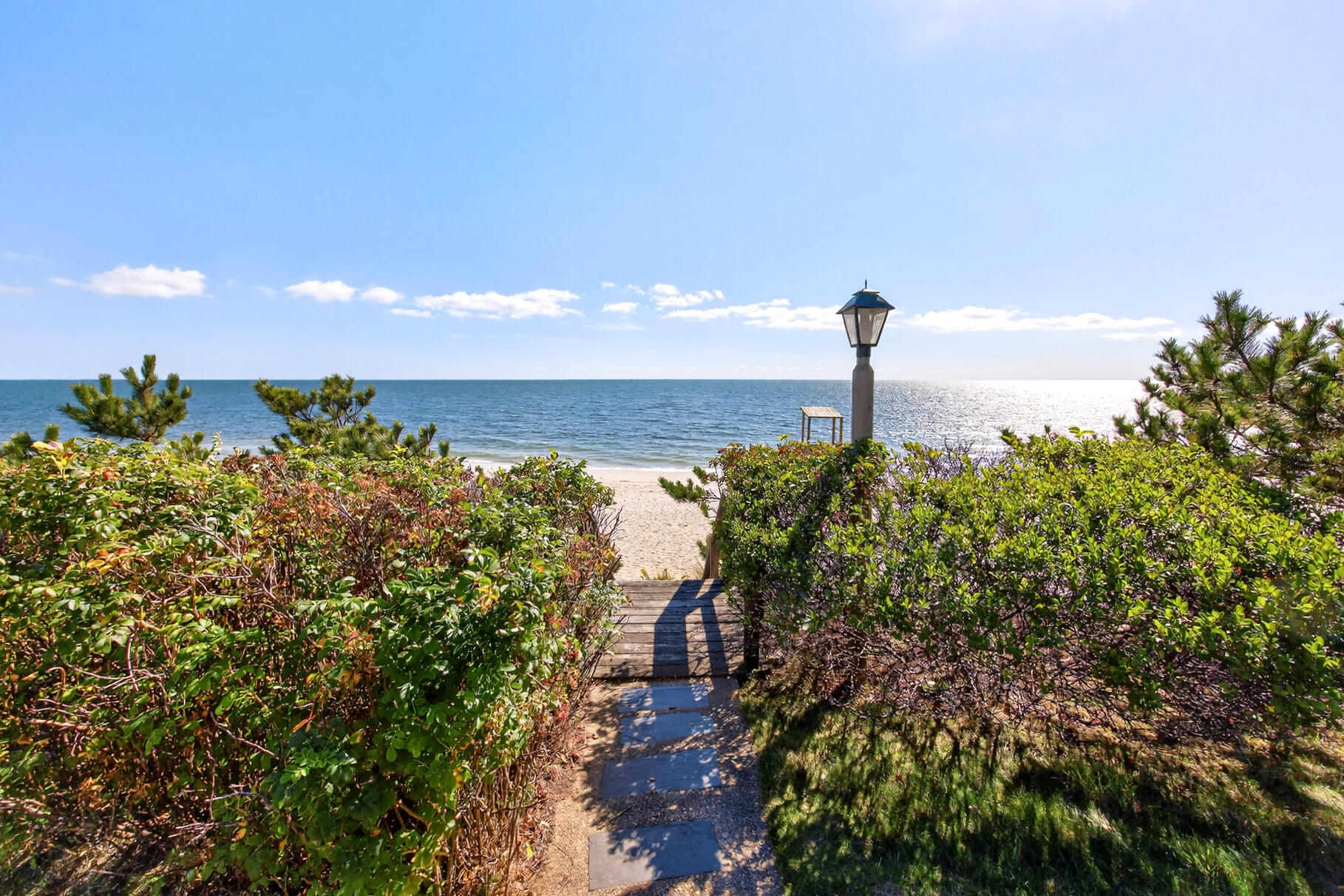 28 Patricia Lane Harwich MA 02646