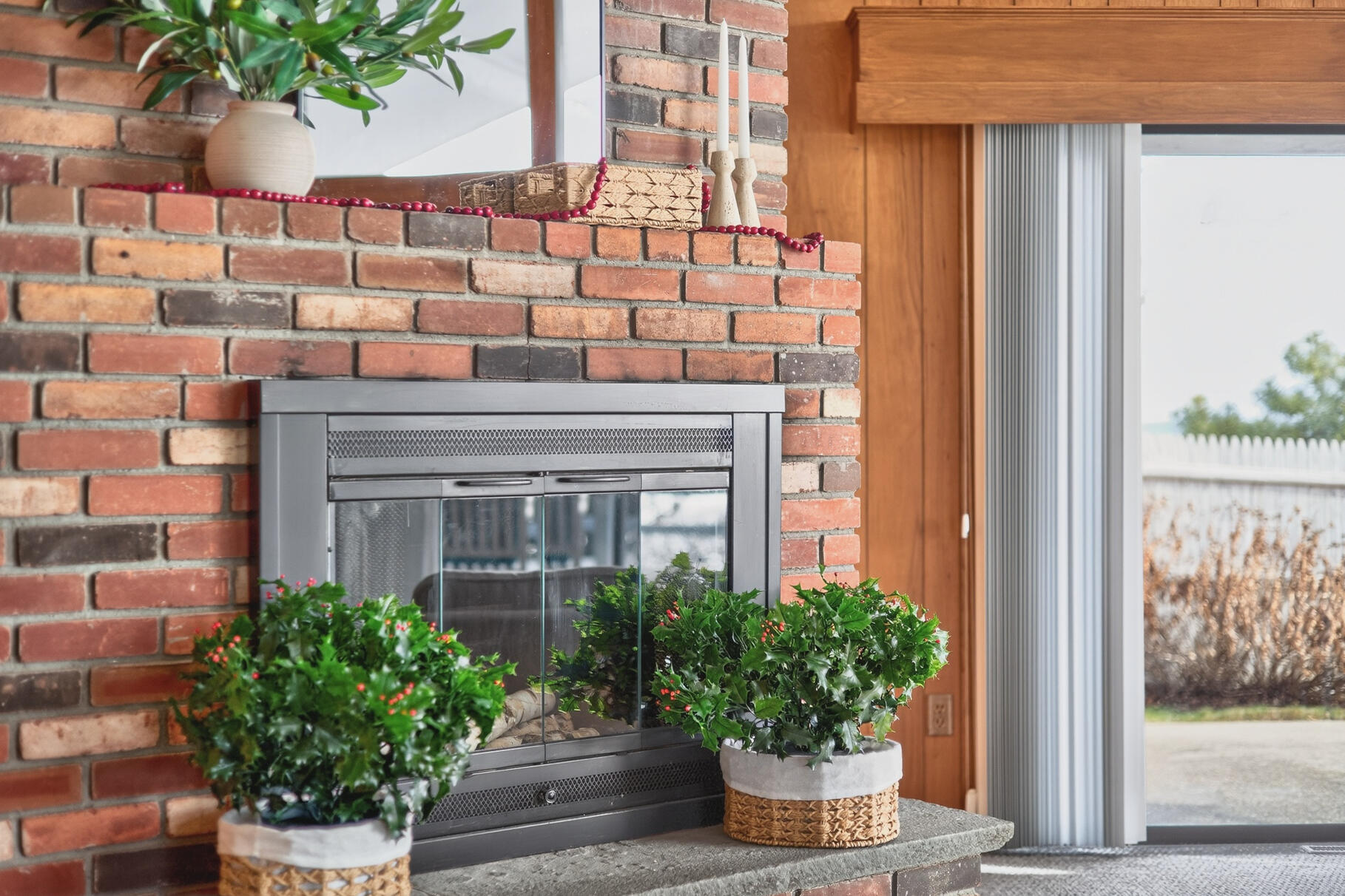 28 Patricia Lane Harwich MA 02646