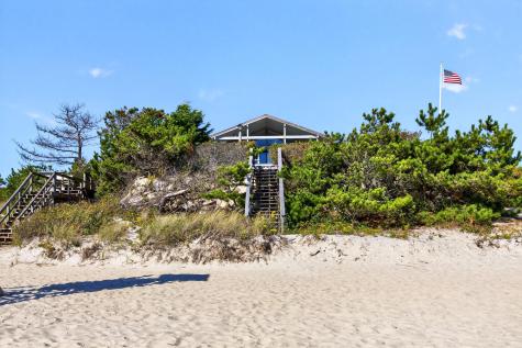 28 Patricia Lane Harwich MA 02646