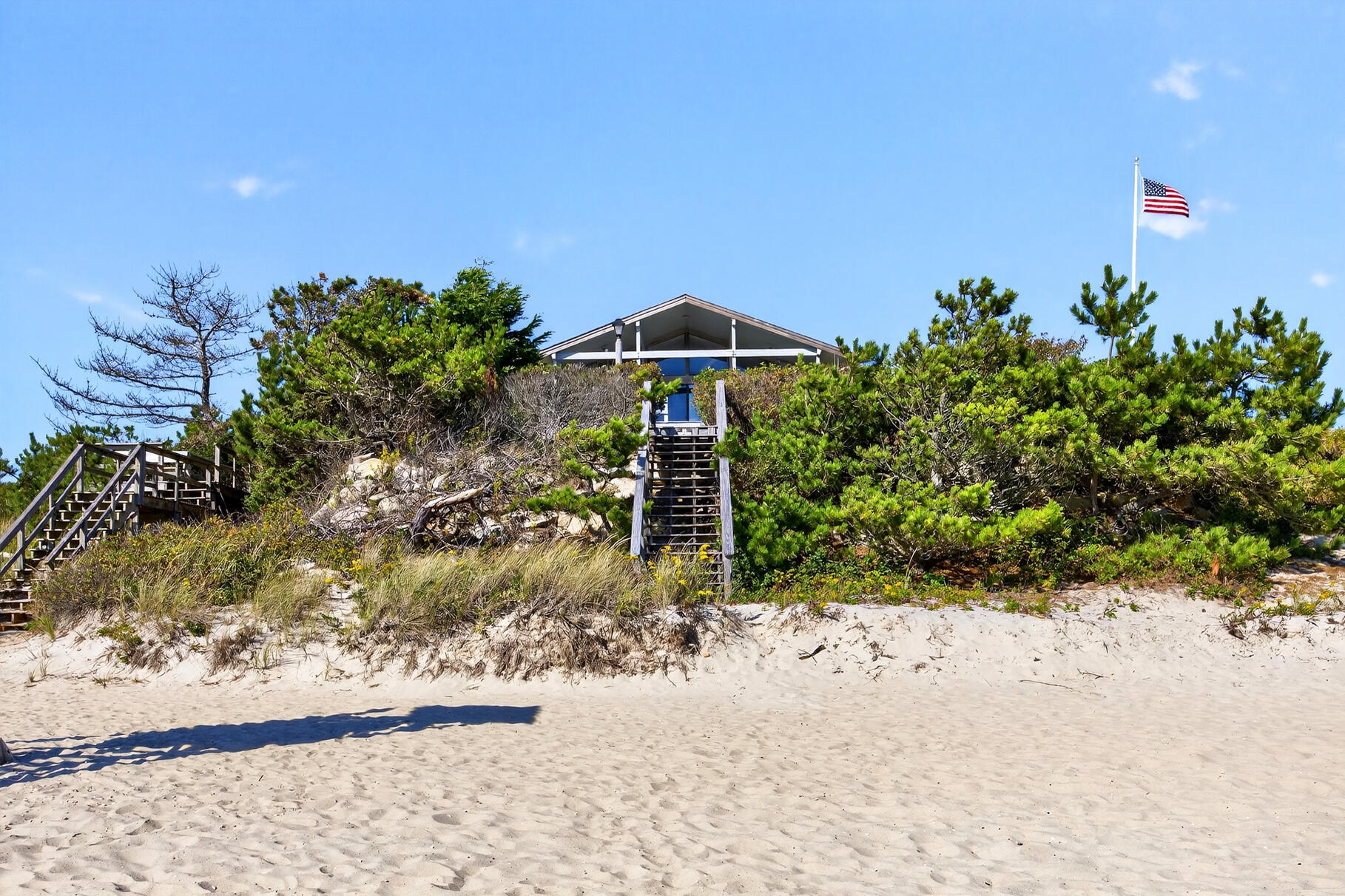 28 Patricia Lane Harwich MA 02646