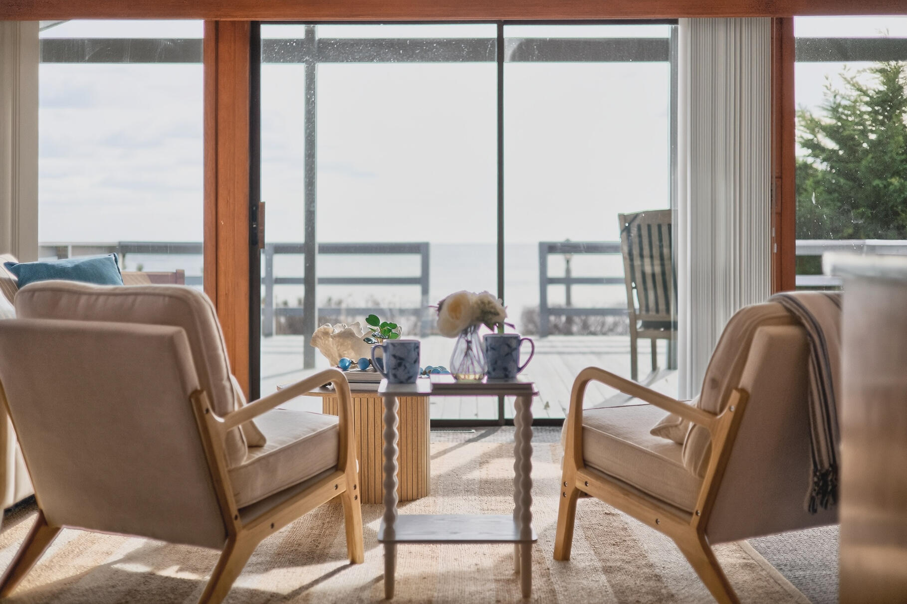 28 Patricia Lane Harwich MA 02646