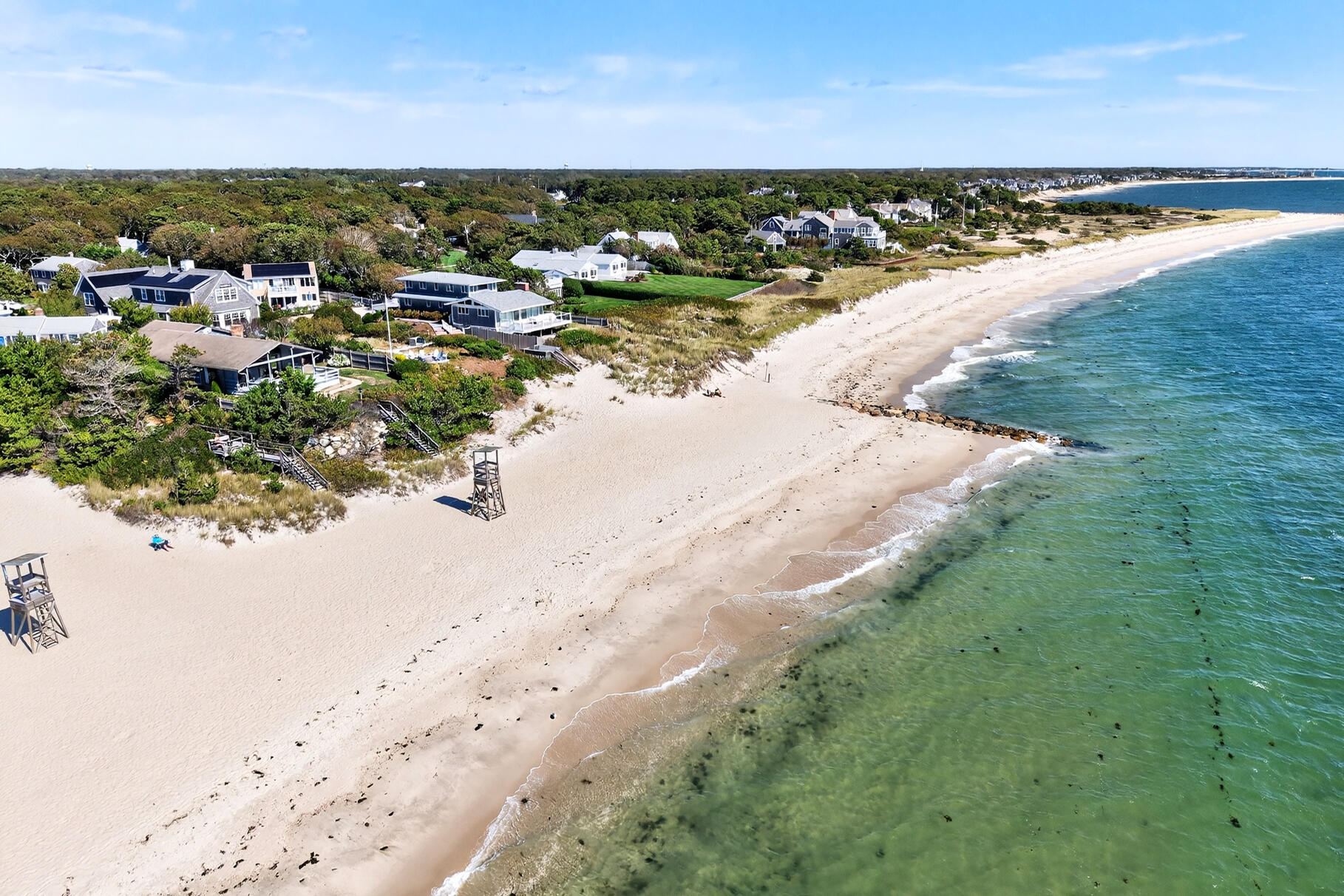 28 Patricia Lane Harwich MA 02646