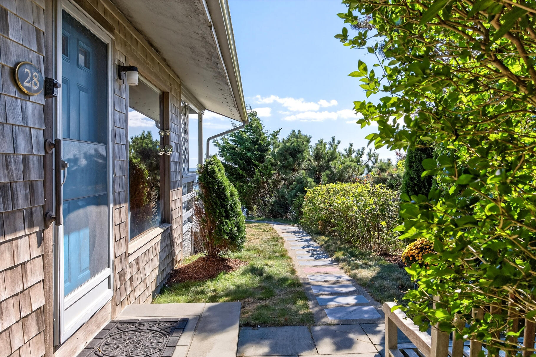 28 Patricia Lane Harwich MA 02646