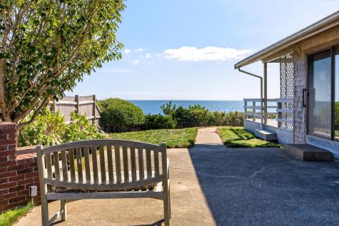 28 Patricia Lane Harwich MA 02646