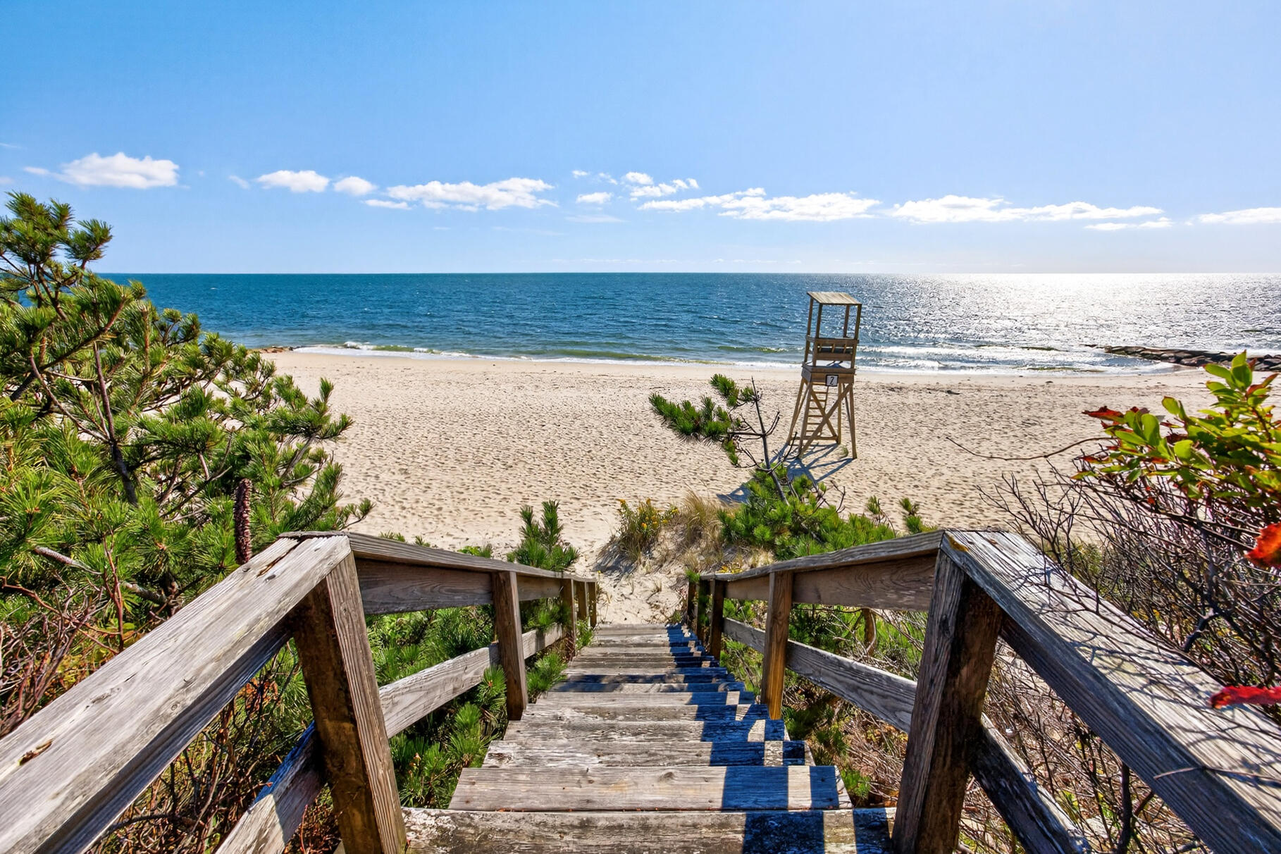 28 Patricia Lane Harwich MA 02646