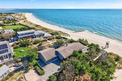 28 Patricia Lane Harwich MA 02646