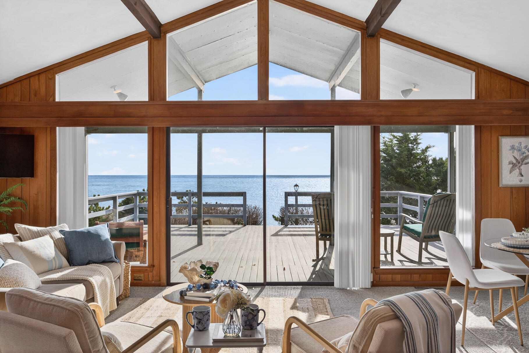 28 Patricia Lane Harwich MA 02646