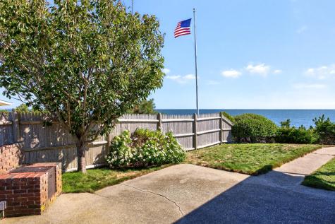 28 Patricia Lane Harwich MA 02646