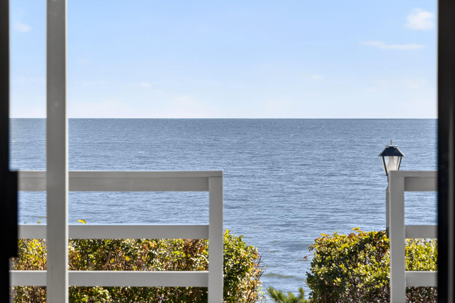 28 Patricia Lane Harwich MA 02646