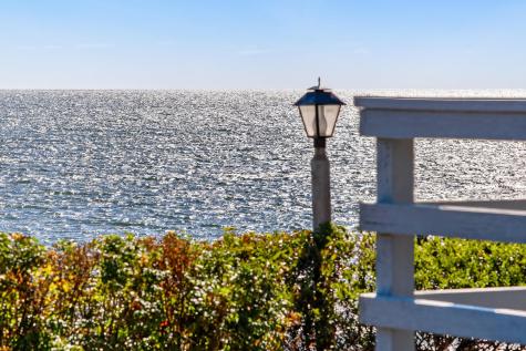 28 Patricia Lane Harwich MA 02646