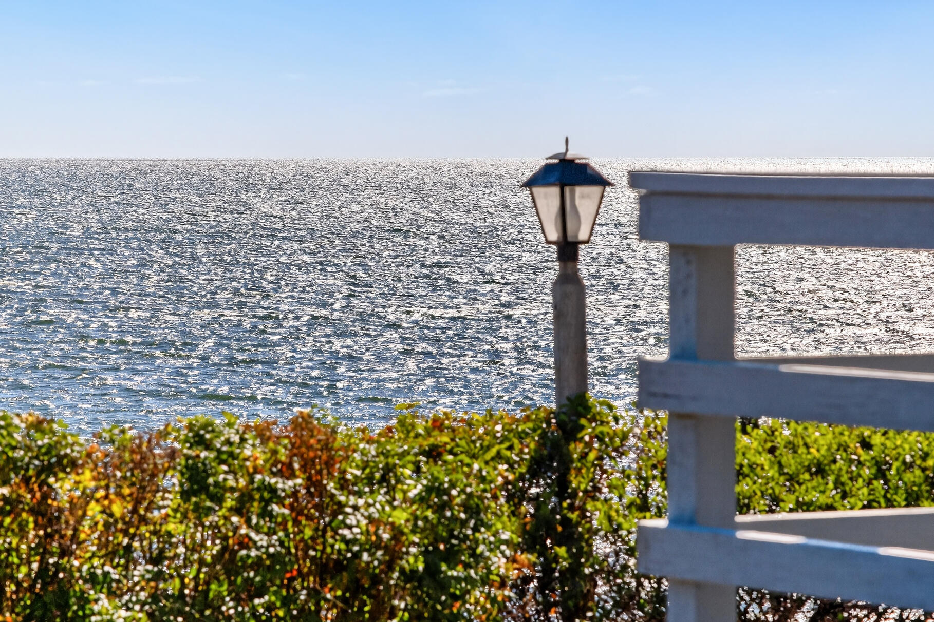 28 Patricia Lane Harwich MA 02646