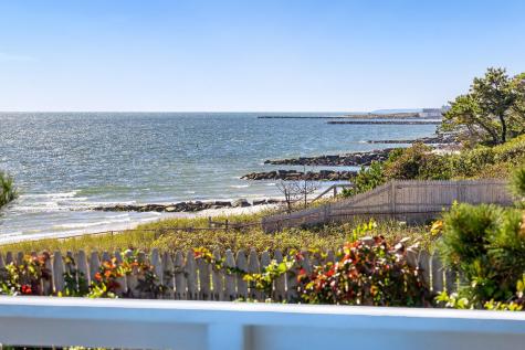 28 Patricia Lane Harwich MA 02646