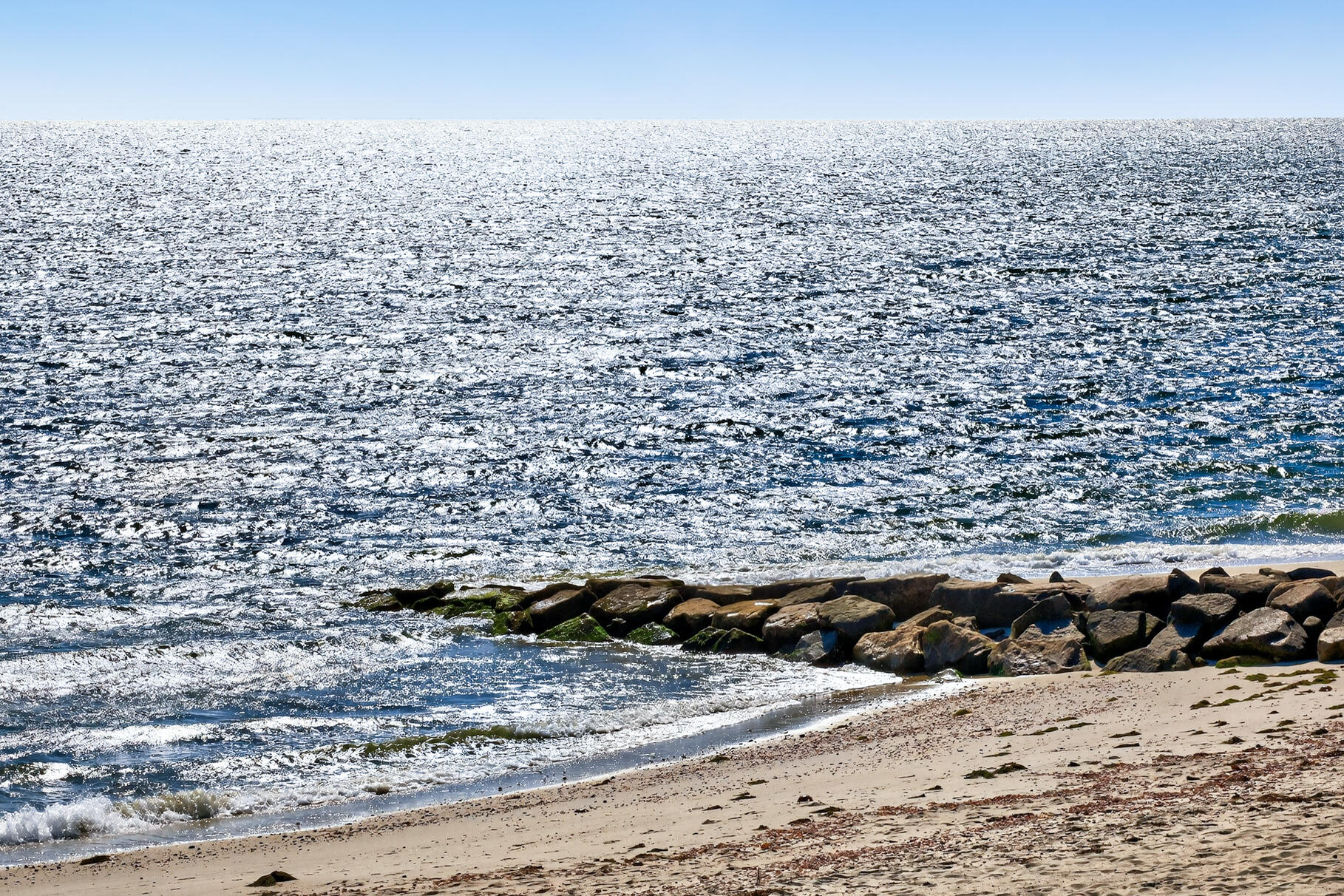 28 Patricia Lane Harwich MA 02646