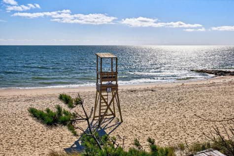 28 Patricia Lane Harwich MA 02646