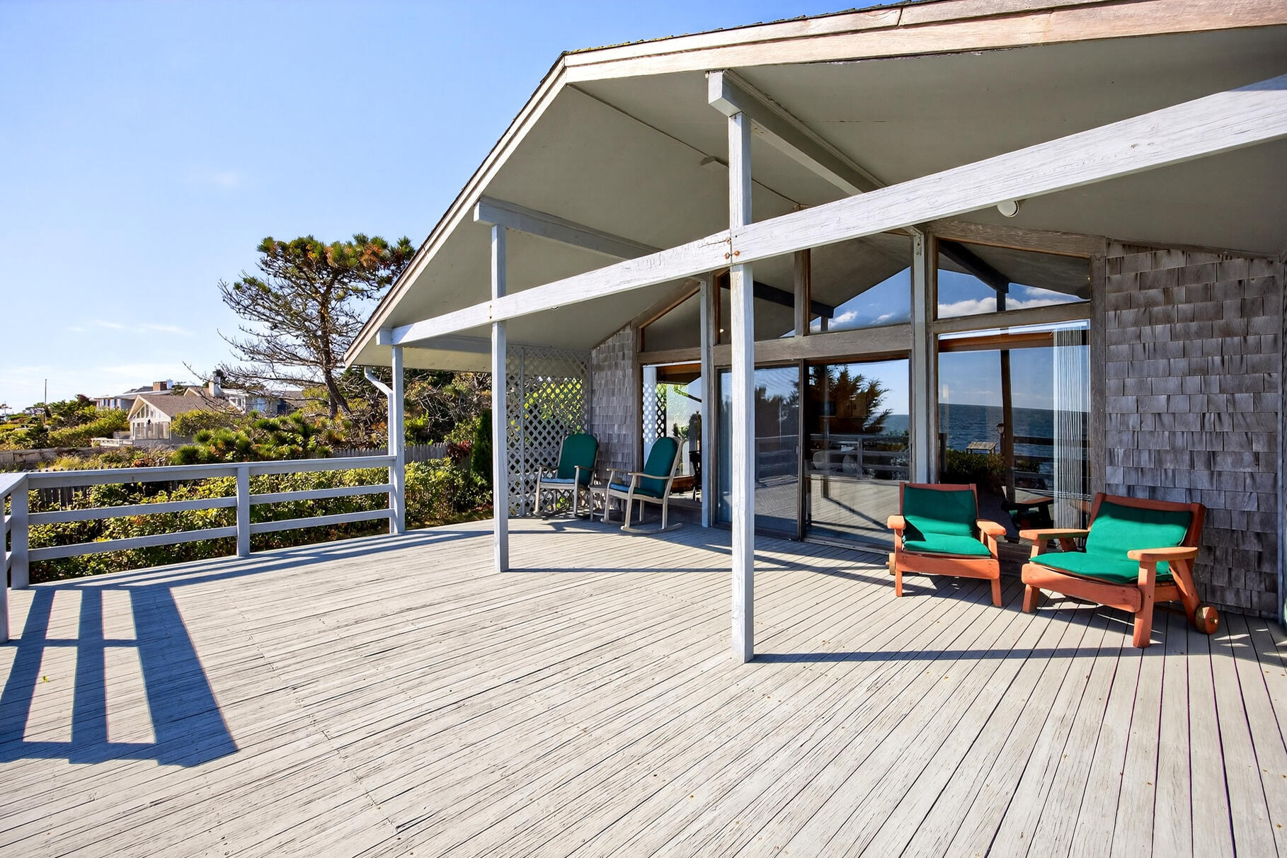 28 Patricia Lane Harwich MA 02646