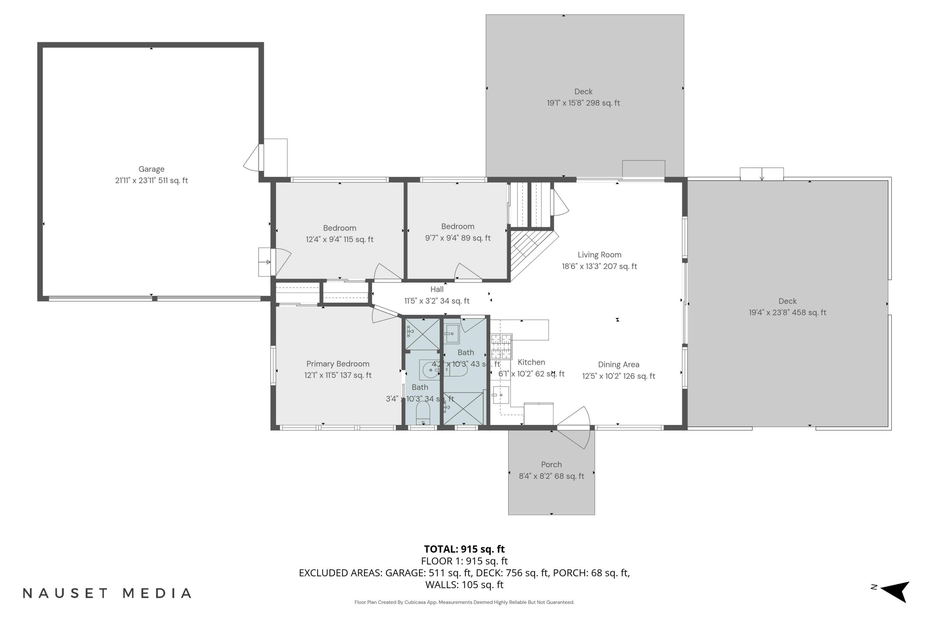 28 Patricia Lane Harwich MA 02646