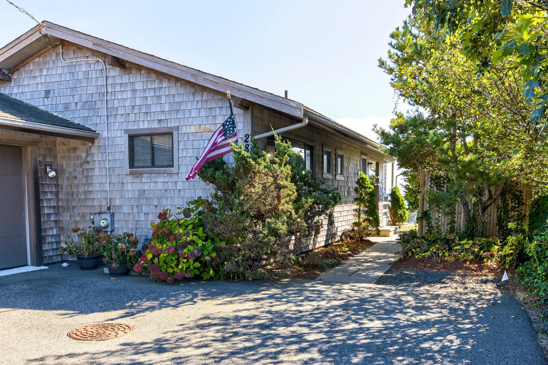 28 Patricia Lane Harwich MA 02646