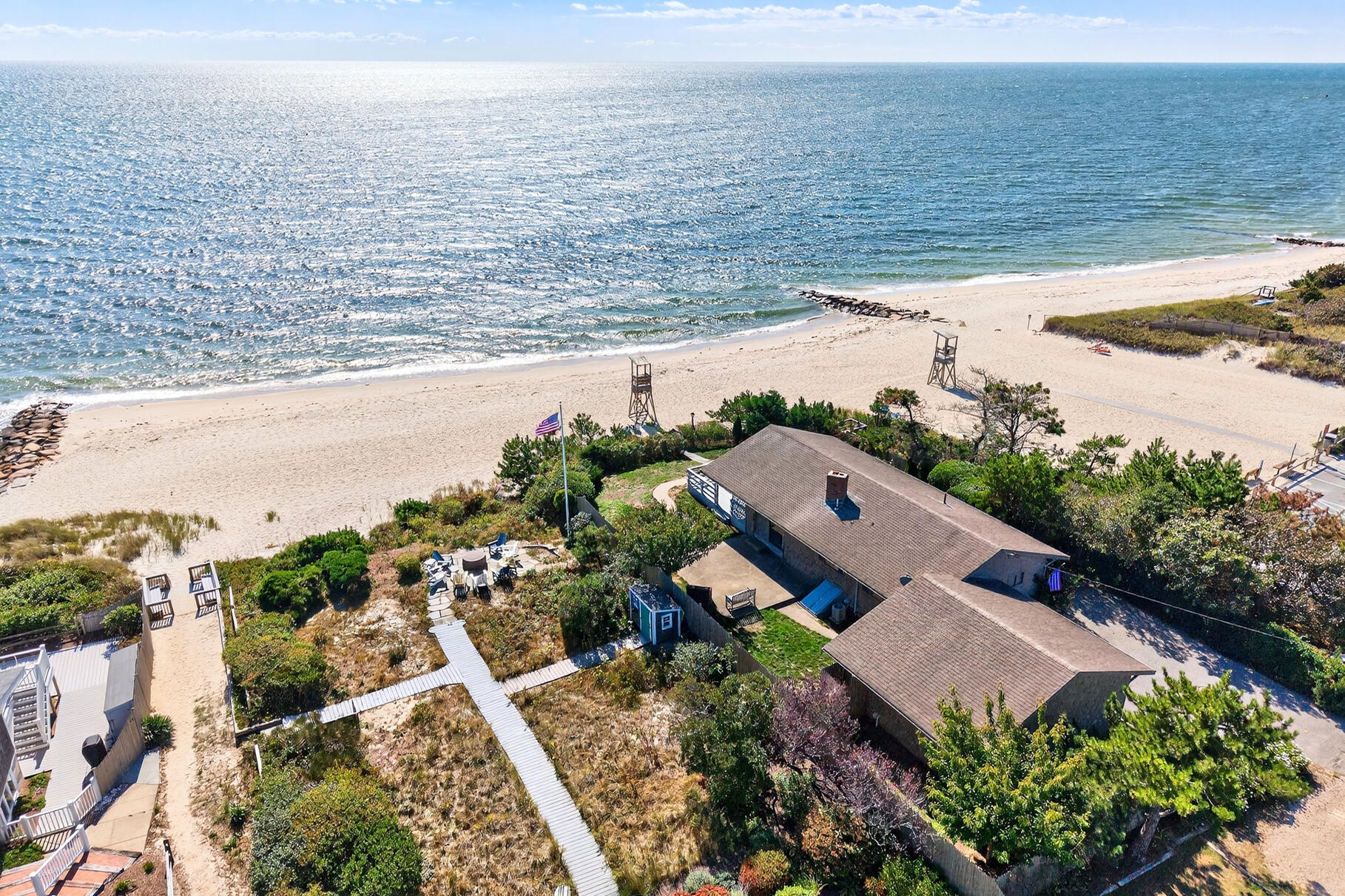 28 Patricia Lane Harwich MA 02646