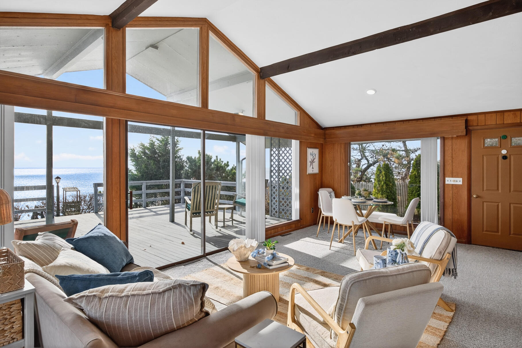 28 Patricia Lane Harwich MA 02646