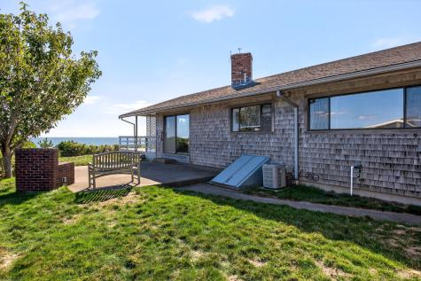 28 Patricia Lane Harwich MA 02646