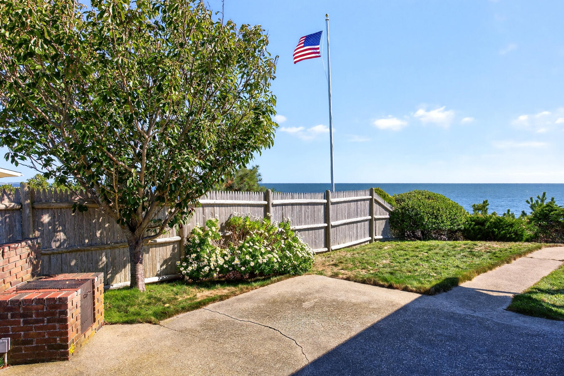 28 Patricia Lane Harwich MA 02646