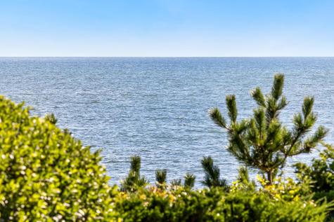 28 Patricia Lane Harwich MA 02646