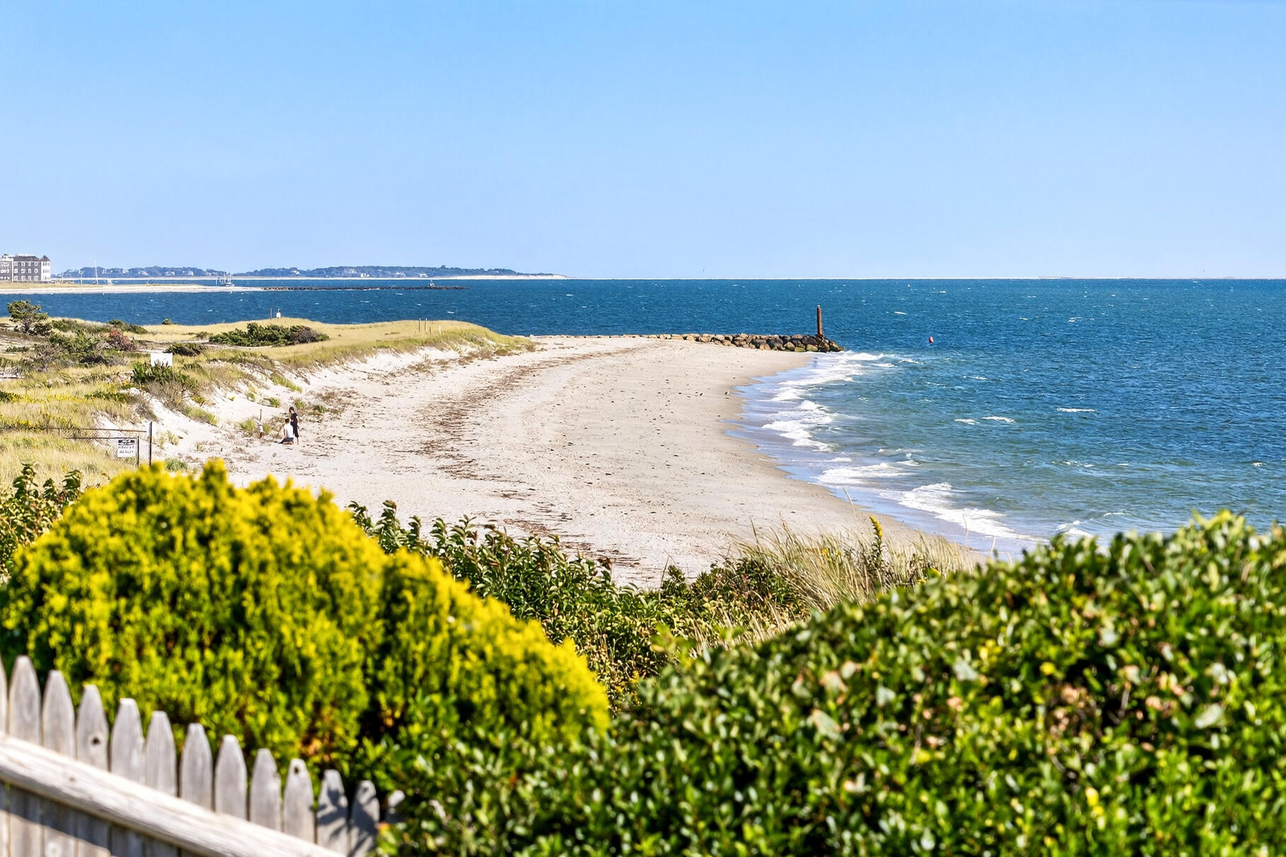 28 Patricia Lane Harwich MA 02646