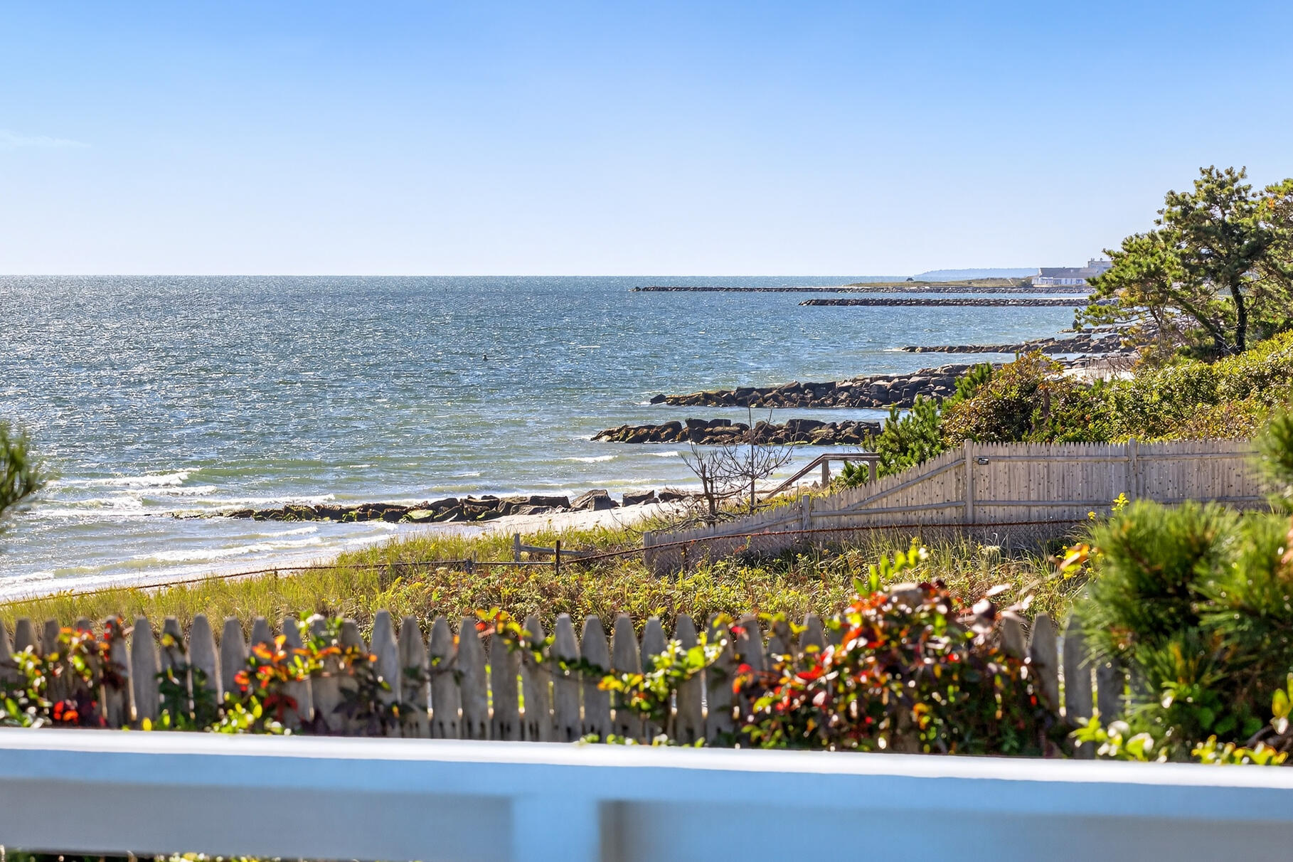 28 Patricia Lane Harwich MA 02646