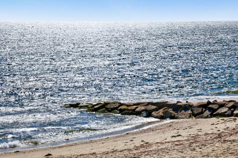 28 Patricia Lane Harwich MA 02646