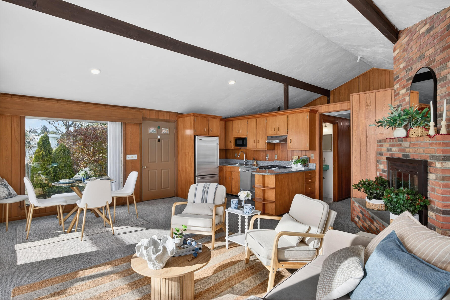 28 Patricia Lane Harwich MA 02646