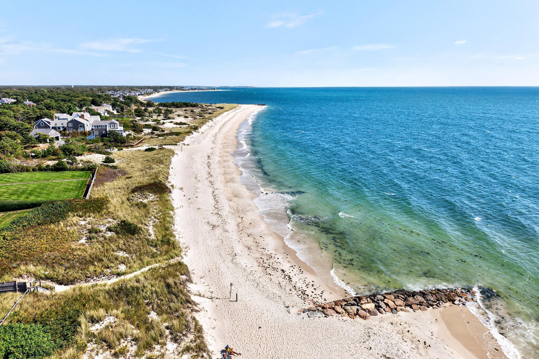 28 Patricia Lane Harwich MA 02646