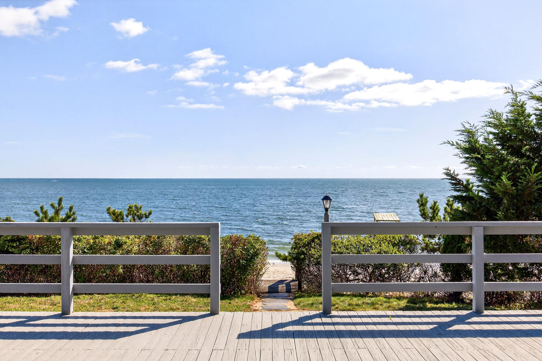 28 Patricia Lane Harwich MA 02646