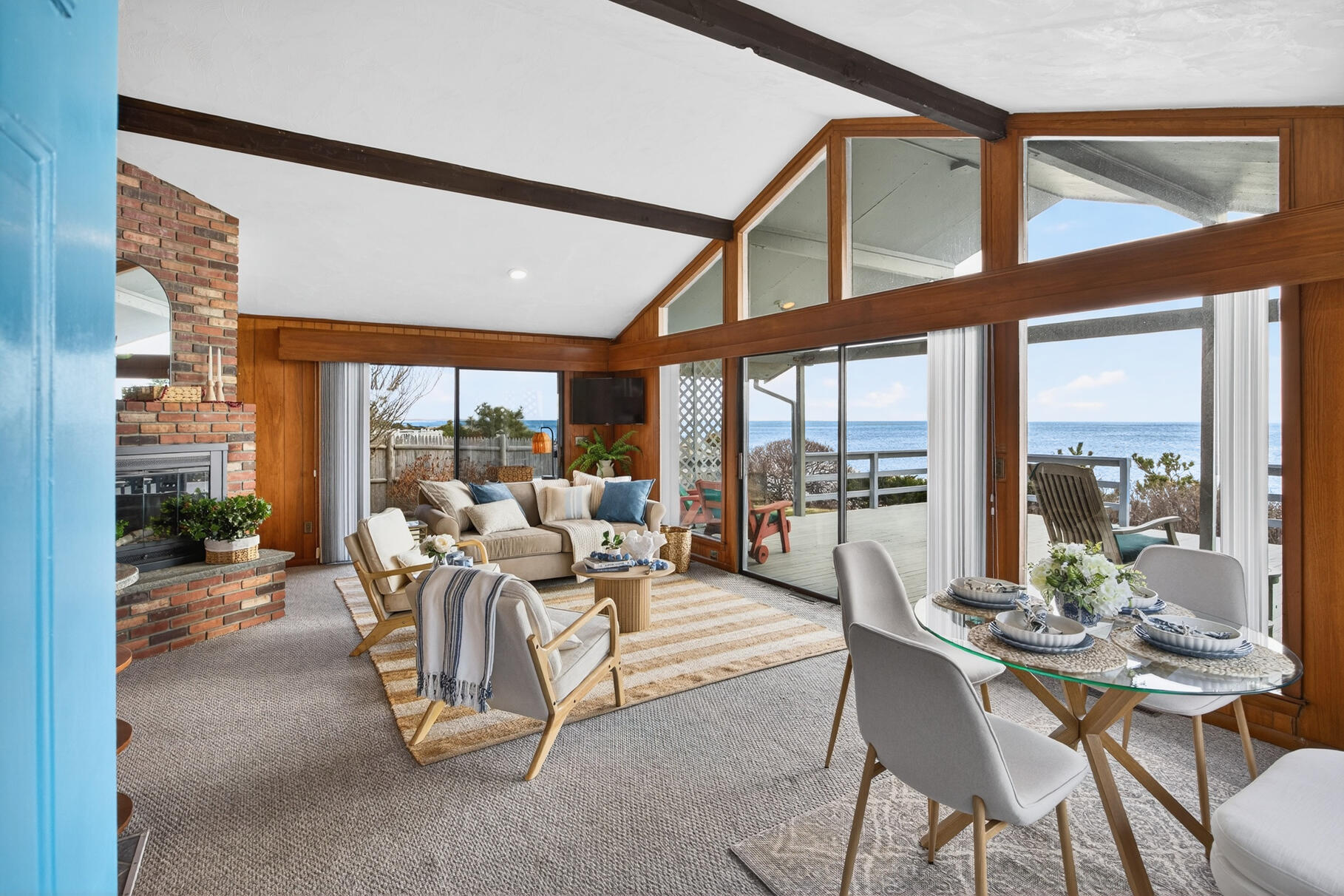 28 Patricia Lane Harwich MA 02646