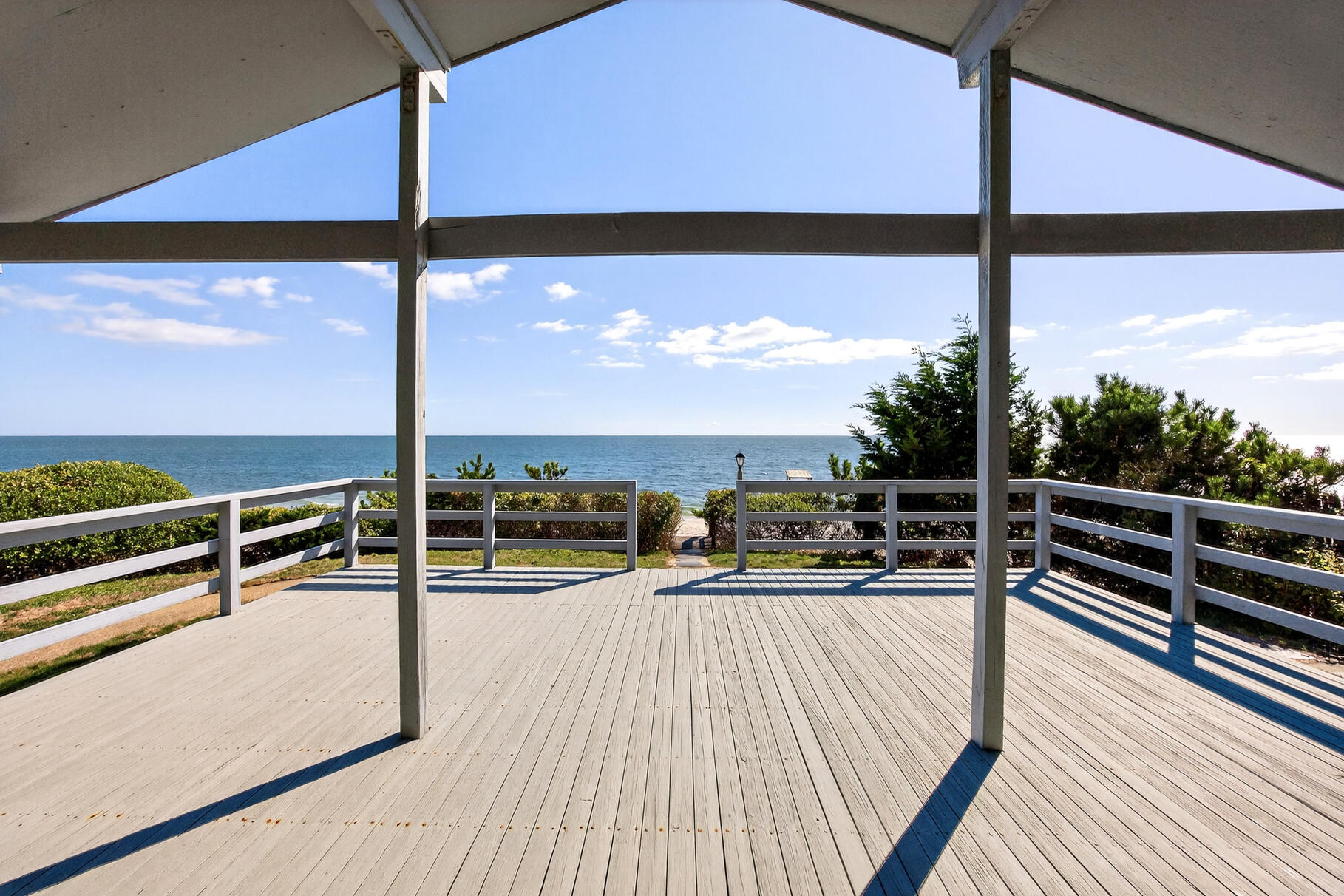 28 Patricia Lane Harwich MA 02646