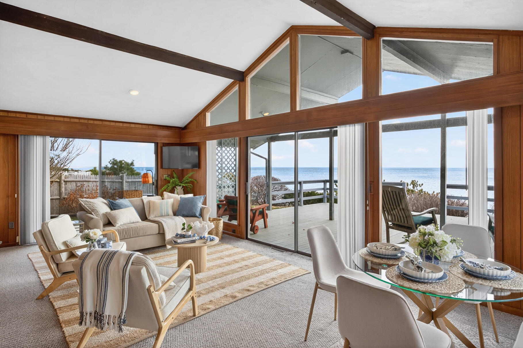 28 Patricia Lane Harwich MA 02646