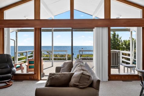 28 Patricia Lane Harwich MA 02646