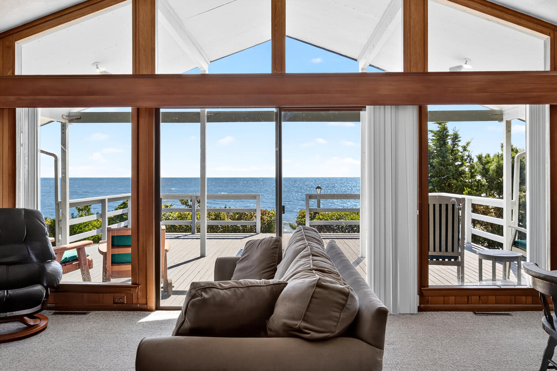 28 Patricia Lane Harwich MA 02646