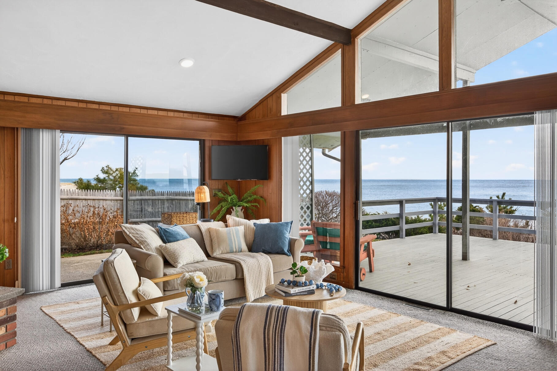 28 Patricia Lane Harwich MA 02646