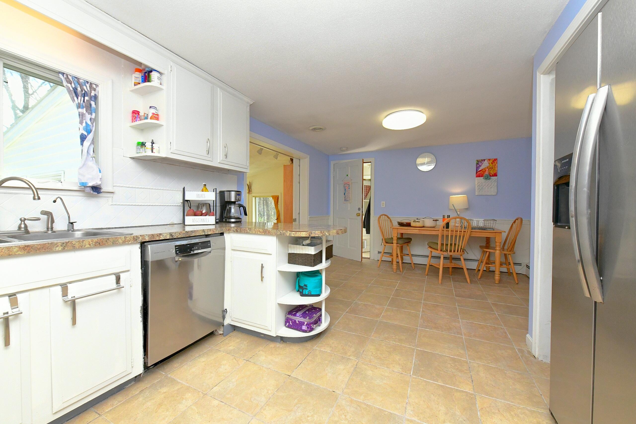 24 Lakewood Road Bourne MA 02562