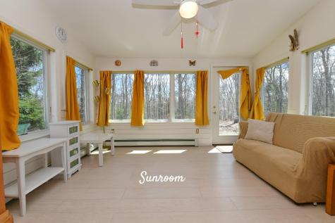 24 Lakewood Road Bourne MA 02562